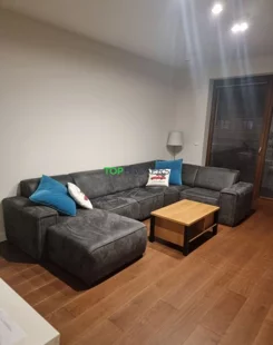TB#512954938 - zdjęcie nr 0