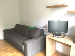 TB#738099 - zdjęcie nr 4