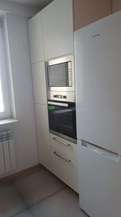 TB#245403 - zdjęcie nr 0