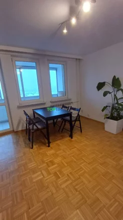 TB#245403 - zdjęcie nr 1