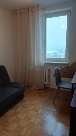 TB#245403 - zdjęcie nr 3