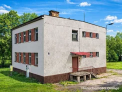 T02787 - zdjęcie nr 1