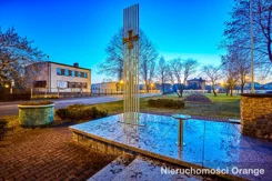 T02787 - zdjęcie nr 2
