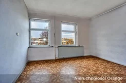 T02787 - zdjęcie nr 4