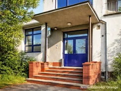 T05639 - zdjęcie nr 2