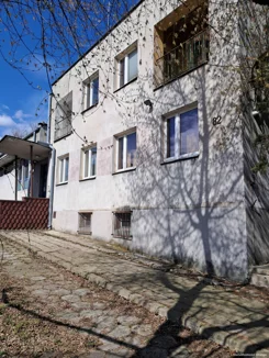 T05639 - zdjęcie nr 4