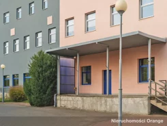 T10650 - zdjęcie nr 2