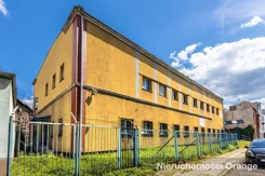T02848 - zdjęcie nr 4