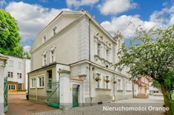 T04816 - zdjęcie nr 0