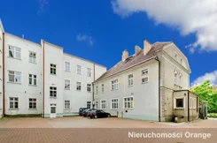 T04816 - zdjęcie nr 3