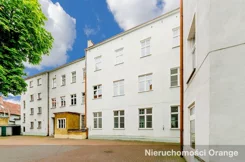 T04816 - zdjęcie nr 4