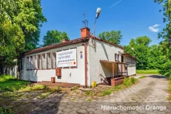 T05338 - zdjęcie nr 1