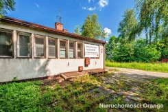 T05338 - zdjęcie nr 2