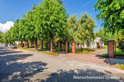 T05338 - zdjęcie nr 3
