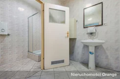 T05338 - zdjęcie nr 4
