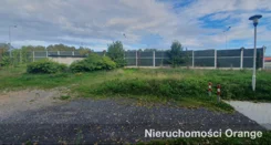 T07118 - zdjęcie nr 2