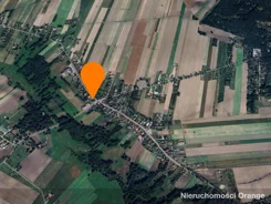 T06206 - zdjęcie nr 0