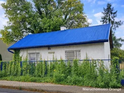 T06206 - zdjęcie nr 1