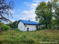 T06206 - zdjęcie nr 2