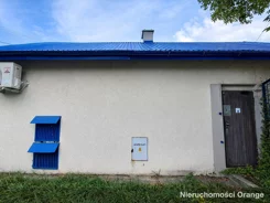 T06206 - zdjęcie nr 3