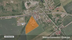 T02174 - zdjęcie nr 0