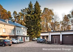 T04523 - zdjęcie nr 0