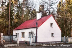 T04523 - zdjęcie nr 1