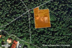 T04523 - zdjęcie nr 2