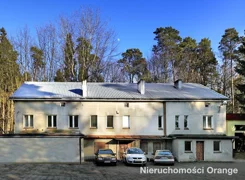 T04523 - zdjęcie nr 3