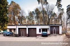 T04523 - zdjęcie nr 4