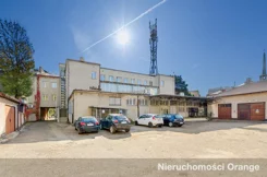 T07577 - zdjęcie nr 3