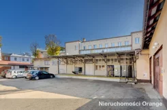 T07577 - zdjęcie nr 4