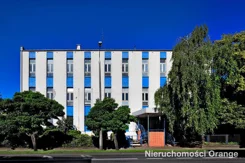 T00081 - zdjęcie nr 1
