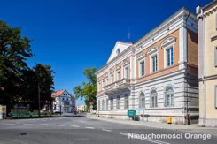 T02220 - zdjęcie nr 3