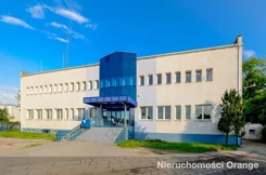 T07712 - zdjęcie nr 0