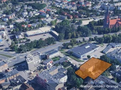 T07712 - zdjęcie nr 3
