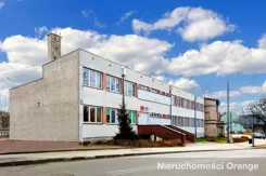 T07834 - zdjęcie nr 1