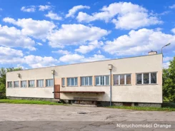 T07834 - zdjęcie nr 3