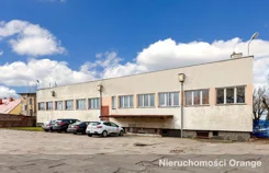T07834 - zdjęcie nr 4