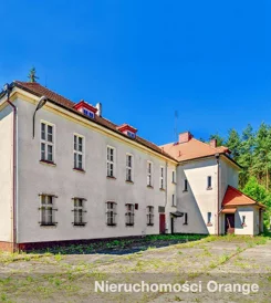 T03676 - zdjęcie nr 1