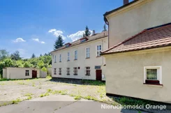 T03676 - zdjęcie nr 4