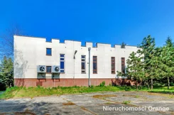 T00899 - zdjęcie nr 2