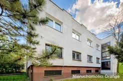 T00899 - zdjęcie nr 3