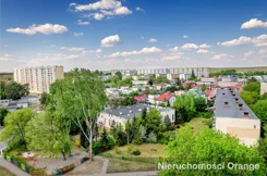 T00899 - zdjęcie nr 4