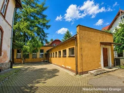 T07435 - zdjęcie nr 2