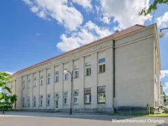 T00320 - zdjęcie nr 0