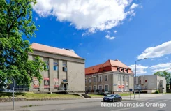 T00320 - zdjęcie nr 2