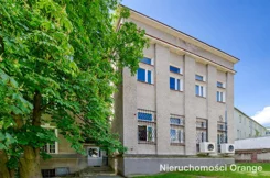 T00320 - zdjęcie nr 4