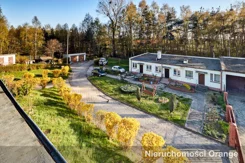 T02282 - zdjęcie nr 1