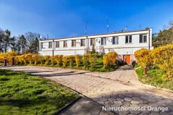 T02282 - zdjęcie nr 3